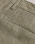 {{ product.type }} - Ted Baker London - Kosovo - TAYLORT